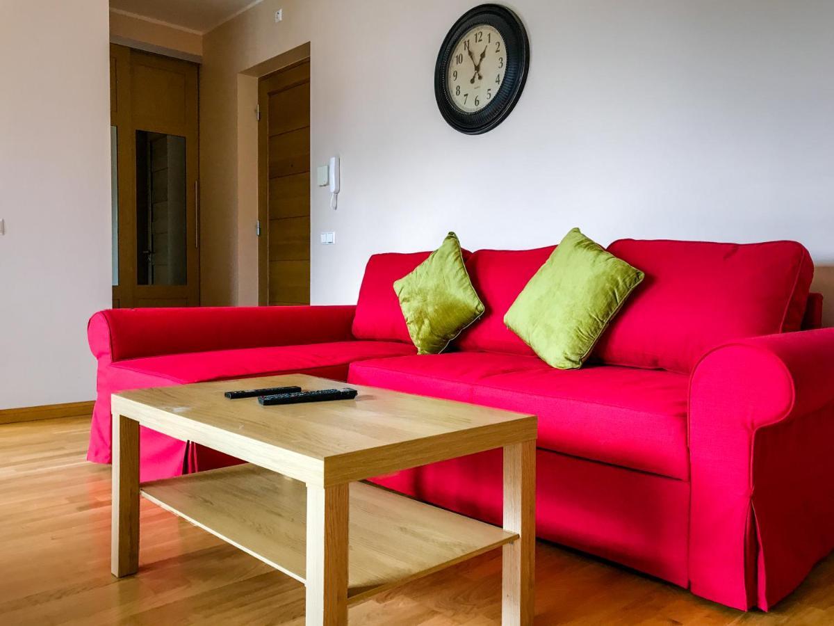 Large, Comfortable, Quiet - Luxury Apartment Minutes From Old Town Tallinn Luaran gambar